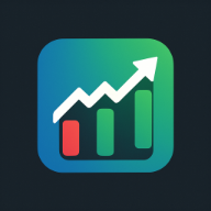 Alpaca Trading Logo